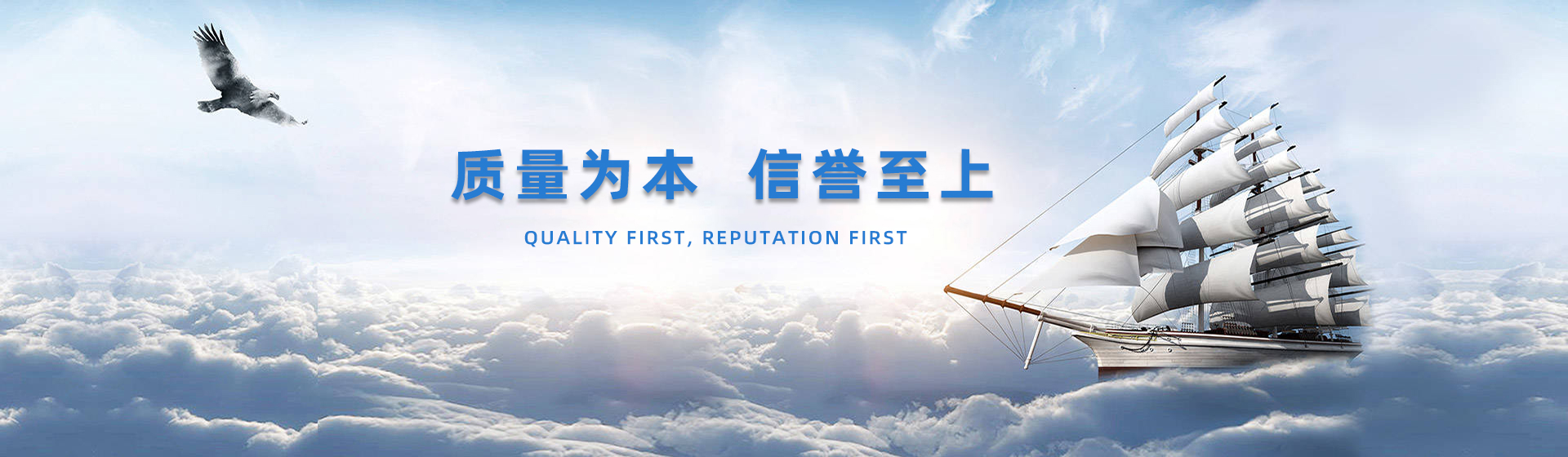 临西分气缸厂家|临西分汽包|临西蒸汽分气缸|临西锅炉分汽缸|临西分汽缸
