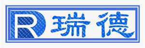 临西分气缸厂家|临西分汽包|临西蒸汽分气缸|临西锅炉分汽缸|临西分汽缸